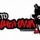 Мото Джимхана Київ